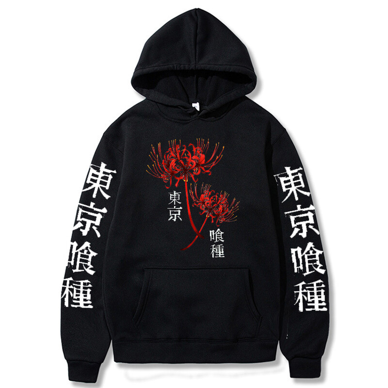 女王蜂 十LOGO ORIGINAL SWEAT s-l1200.jpg