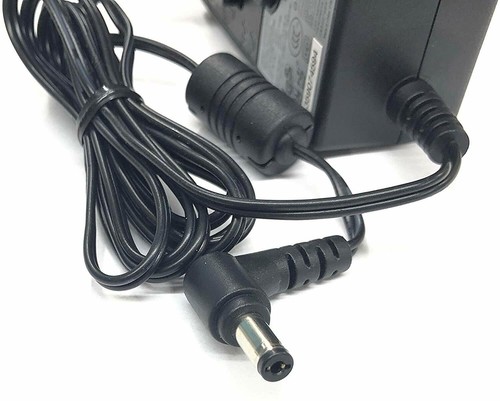 Adattatore AC per WD:WD10000D033,WDG2NC20000S,WDG2NC10000S - Foto 2 di 6