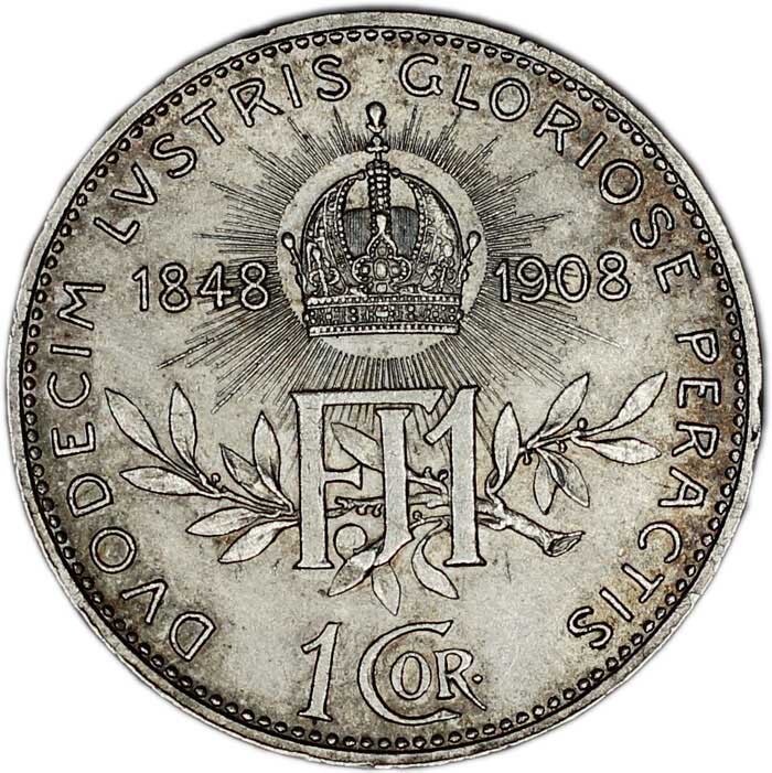 Picture 1 of 7