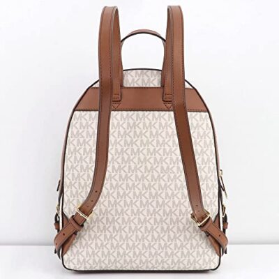 BB5 35個セット 未開封 s-l400.jpg