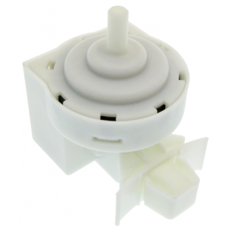 ELECTROLUX - PRESSOSTATO ANALOGICO, - 3792216040 | Leroy Merlin ELECTROLUX - PRESSOSTATO ANALOGICO, - 3792216040 | Leroy Merlin