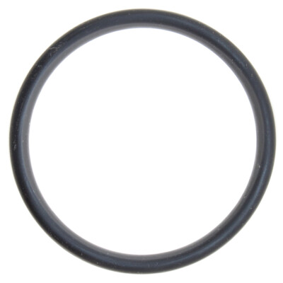 Dichtring / O-Ring 23,52 x 1,78 mm NBR 70, Menge 2 Stück