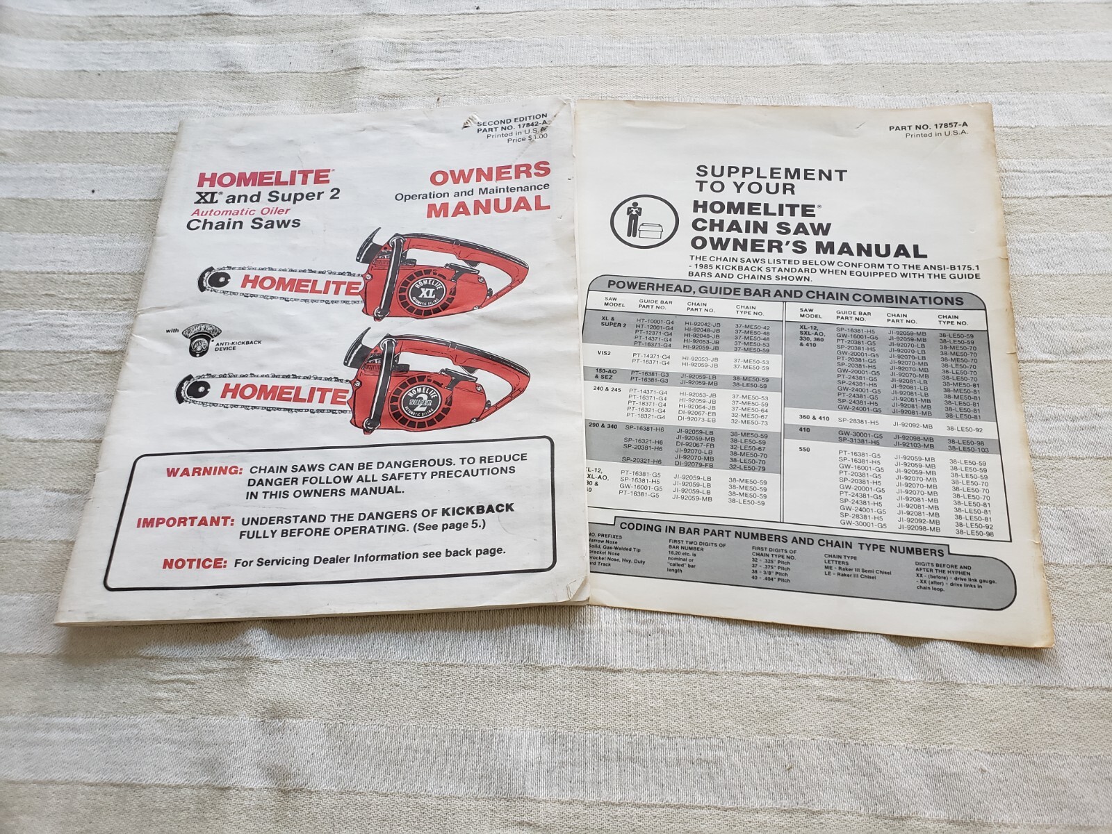 Filtro Aria In Schiuma MYPARTS Compatibile Con I Modelli HOMELITE - Foto 3