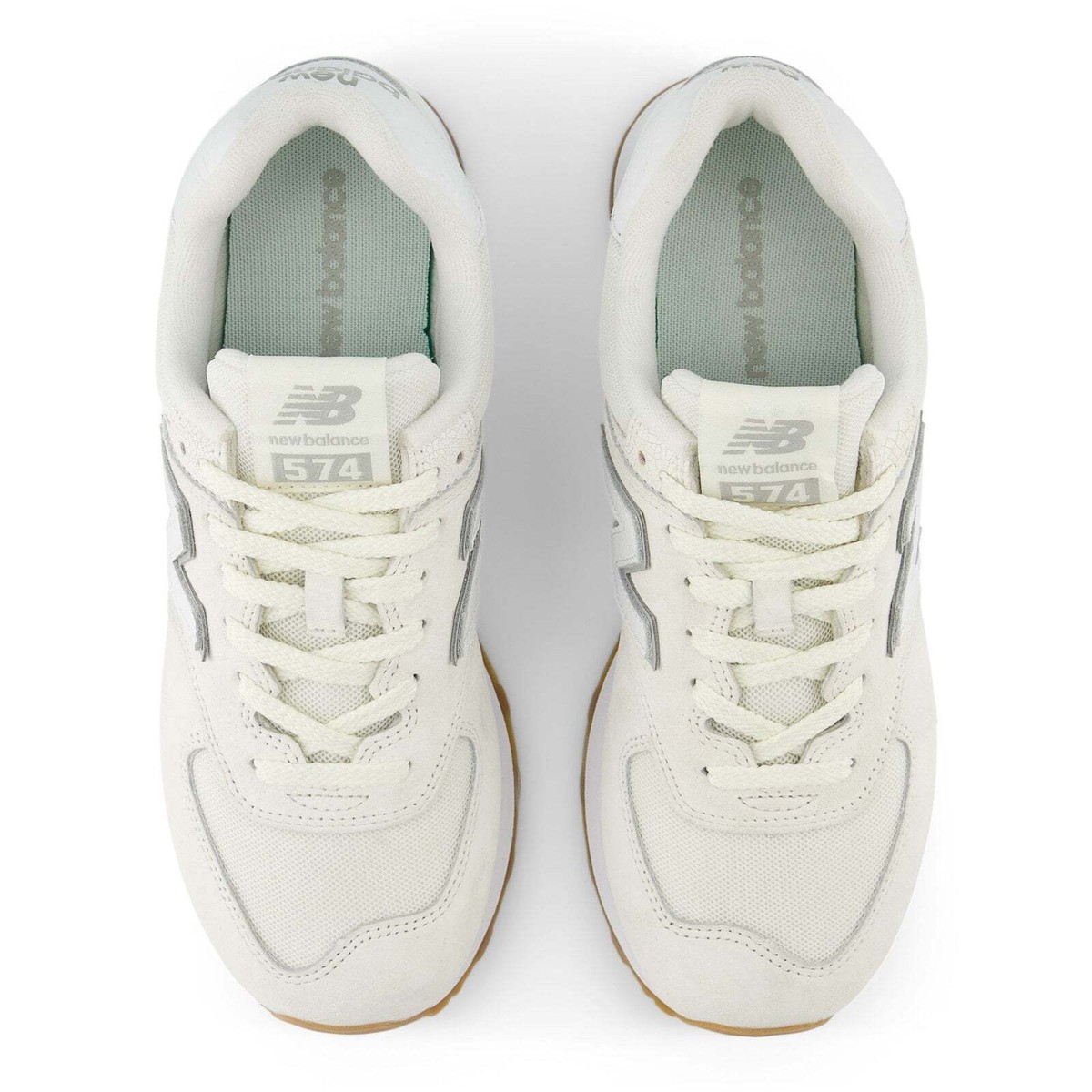 ＜New Balance> U574RAD 23.5センチ NEW BALANCE U574RAD 