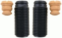 StossdÄMpfer Einbausatz Nissan P. Sunny 86- (Puffer+StossdÄMpfer)