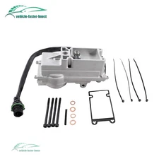 24V Turbo Electronic Actuator for Volvo D11 D13 D16 Holset VGT 85013731 85013730