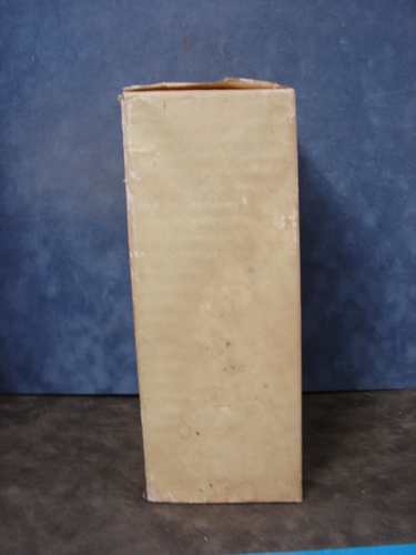 Reader's Digest Book Club Anthologie Band 1 & 2 1956 HC mit Schuber H234 - Bild 6 von 17