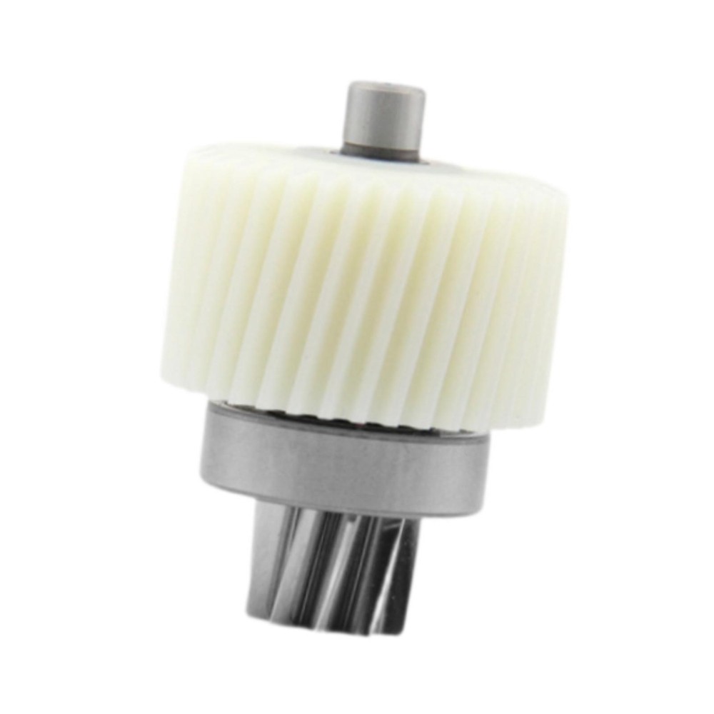 Electric Bike Gear Reduction Gear Spare Part Electric Conversion Kits Gear Gear