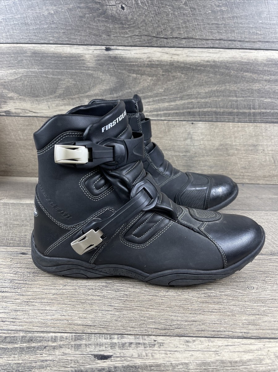 Motocross Boots Firstgear Kili Firstgear Boots Womens Dirt Bike