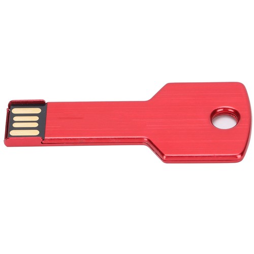 Photo Stick Memory Stick Convenient Practical For Home For Office - Zdjęcie 3 z 12