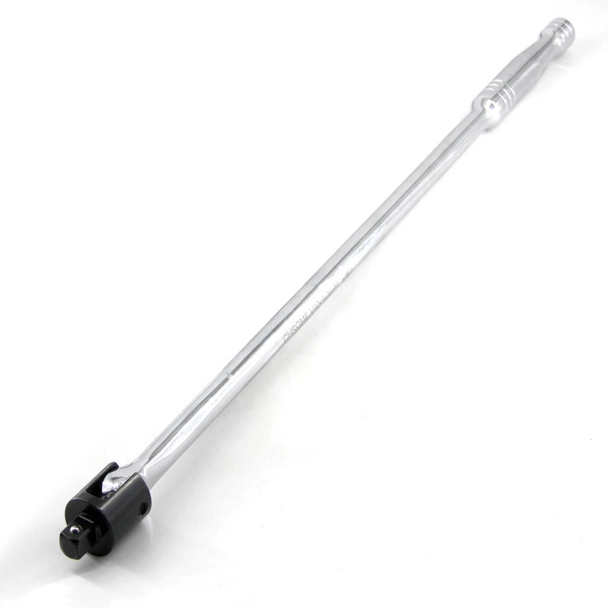 1 2 Breaker Rod tire Bar 24 inch Long Accessory Cheater Bar eBay