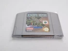 Nintendo 64 N64 Like New Knife Edge - PAL - Grade A