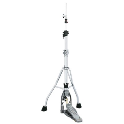 NEW - Tama Speed Cobra Hi-Hat Stand - HH915D