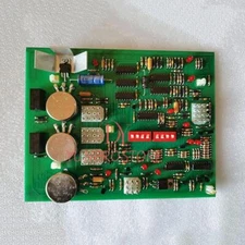 1Pc New FOR welding machine NA-3 / 4 control box G1379-3 circuit board