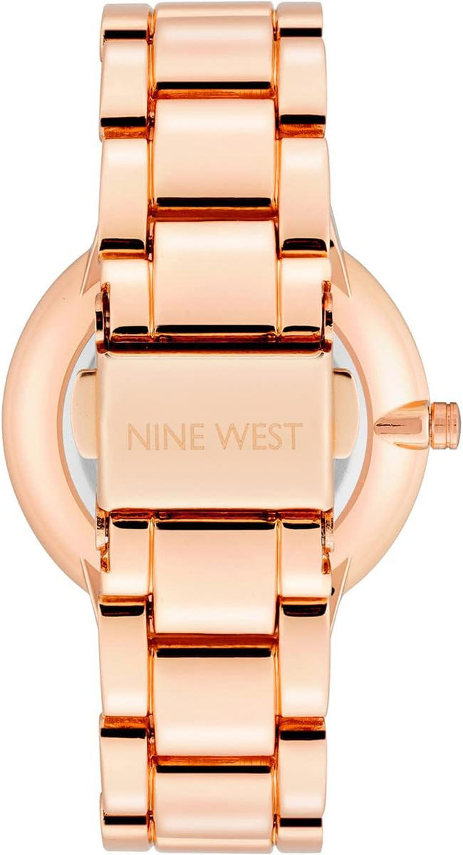 Nine West Women display picture 1