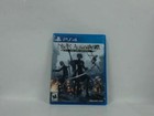 Nier Automata Sony Playstation 4 17 For Sale Online Ebay