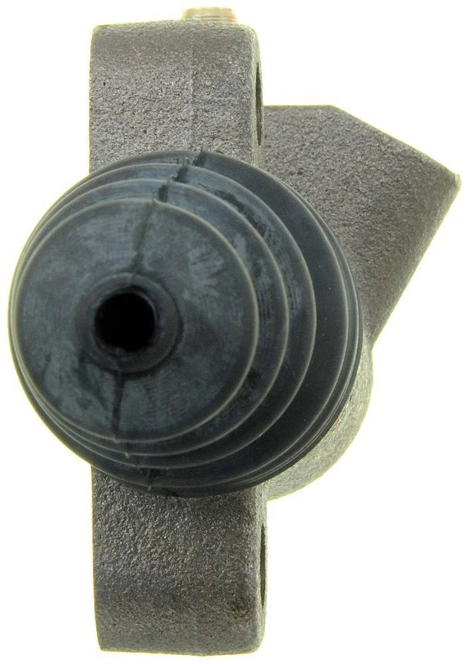 Cilindro esclavo de embrague para GMC Suburban PB1000 Series 1000 Series 1960-1966, 2500 Foto 2 de 4