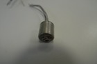 Bild 3 von 12
