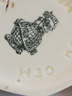 Picture 8 of 8