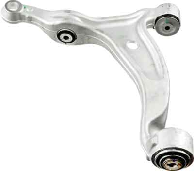 Lemförder 42827 01 Track Control Arm for Mercedes Benz