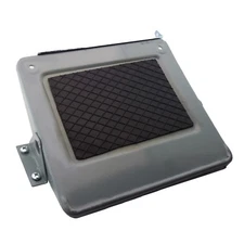 Foot Treadle Pedal Complete For Industrial Sewing Machine