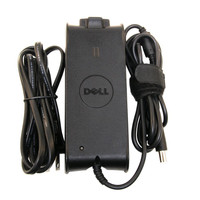 Dell 65w Latitude 12 13 14 15 Rugged Power Charger Adapter Cord Dell 65w Latitude 12 13 14 15 Rugged Power Charger Adapter Cord