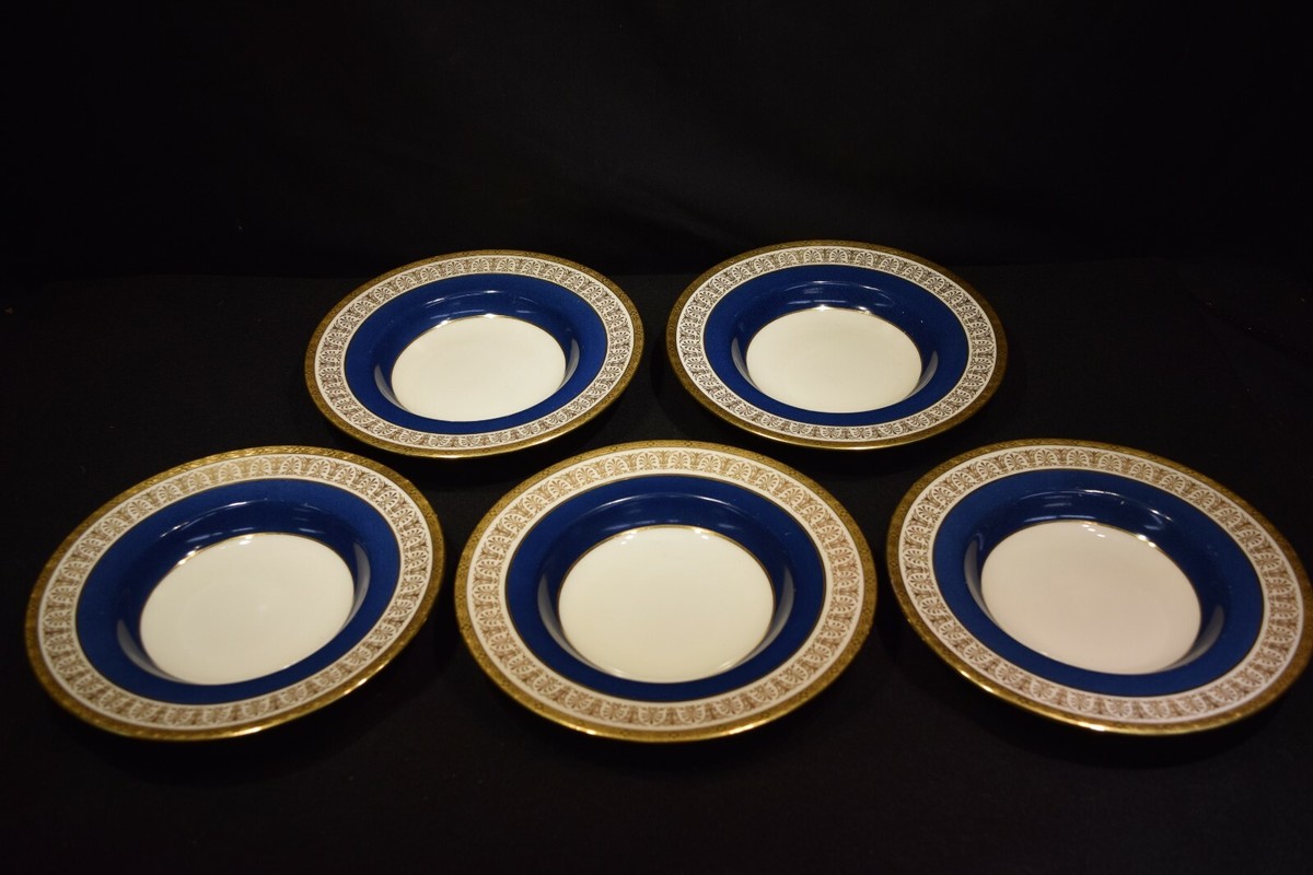 Davis Collamore & Co. フルーツ装飾プレート Davis Collamore & Co. フルーツ装飾プレート Davis Collamore - Etsy