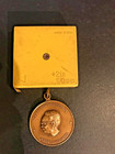 Agostino Neto medal, 1rst president of Angola, MPLA leader, Camarada Presidente, — photo 1