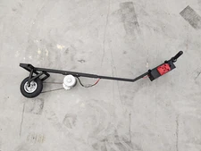 READ DESCRIPTION Powered Tow Bar Tug for Mooney - Mooney Mover