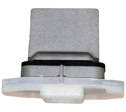 HEATER BLOWER MOTOR RESISTOR FOR NISSAN X-TRAIL T30 (2001-2015) 2W6003 - Picture 7 of 11