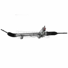 Power Steering Rack & Pinion for Ford Explorer Ranger Mazda B2300 3000 4.0L 2.3L