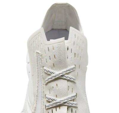 Brand NewReebok x Maison Margiela Zig 3D Storm Sneakers,Men's Size