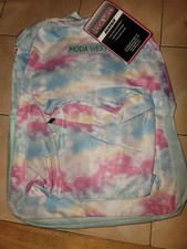 Backpacks  School Supply Kit Preassembled 