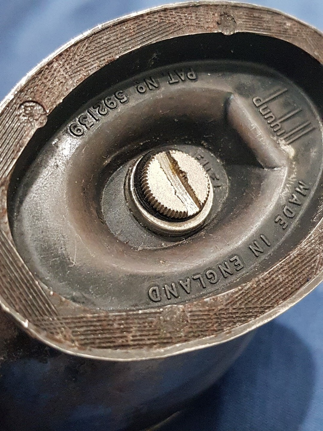 Foto 15 di 15
