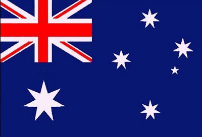 Australia 90*150cm Commonwealth of Australia flag Australian National flag NN007