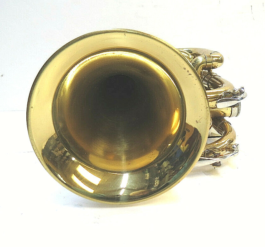 Picture 5 of 12