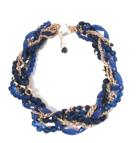 Collares y colgantes de moda LOFT destacados