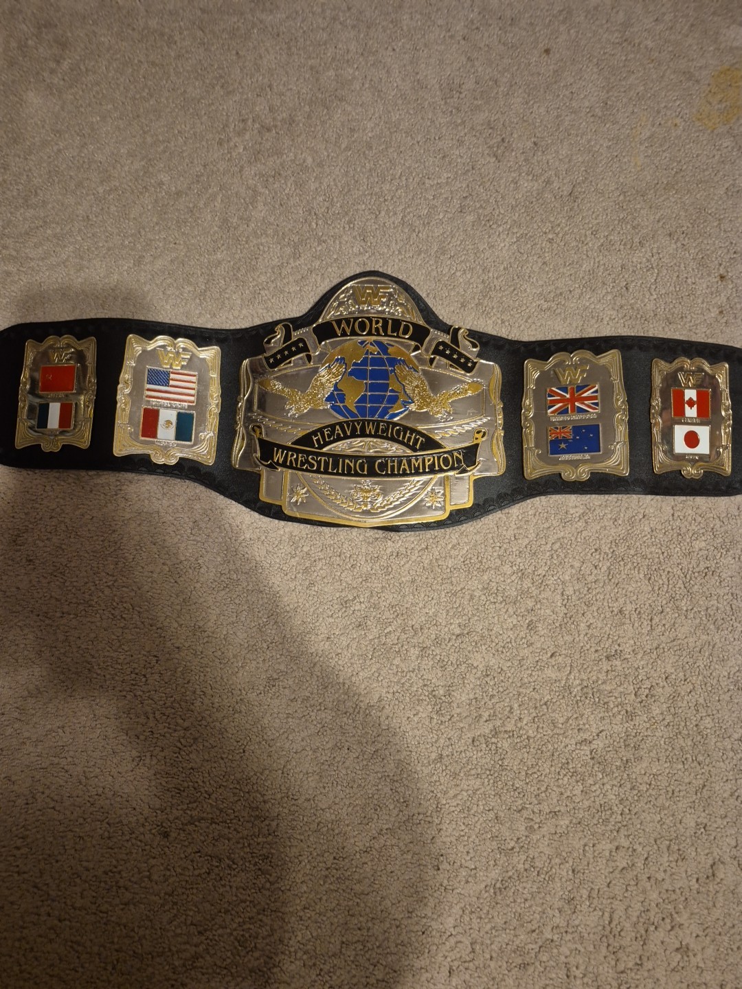 Picture 6 of 13