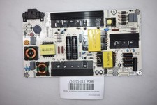 INSIGNIA NS-55D510NA17 POWER BOARD RSAG7.820.6106/ROH