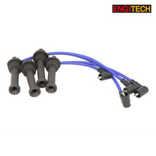 Bougies de préchauffage Ford COUGAR