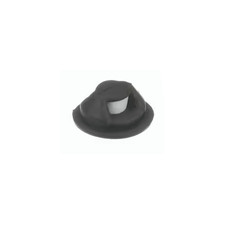 Genuine Midea Drain Plug for U-Shaped Window Air Conditioner