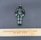 GI Joe Winter Operations Snake Eyes Hasbro 2005 TRU Toys "R" Us Exclusive