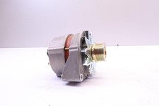 Original MERCEDES-BENZ W164 W169 X204 W212 Lichtmaschine A007154540267 B-Ware Original MERCEDES-BENZ W164 W169 X204 W212 Lichtmaschine A007154540267 B-Ware