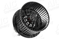 InnenraumgebläSe AIC 56118 12V 147Mm FüR Renault Clio 3 BR0 CR0 Modus KR0 Twingo