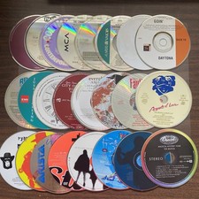 Preços baixos em Índia e paquistão CDs de música de compilação