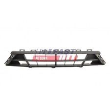 Pare-choc avant Ford TOURNEO