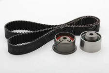 Kit de distribution Mitsubishi PAJERO