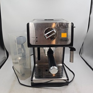Delonghi Espresso Machine Ecp 3420 | eBay