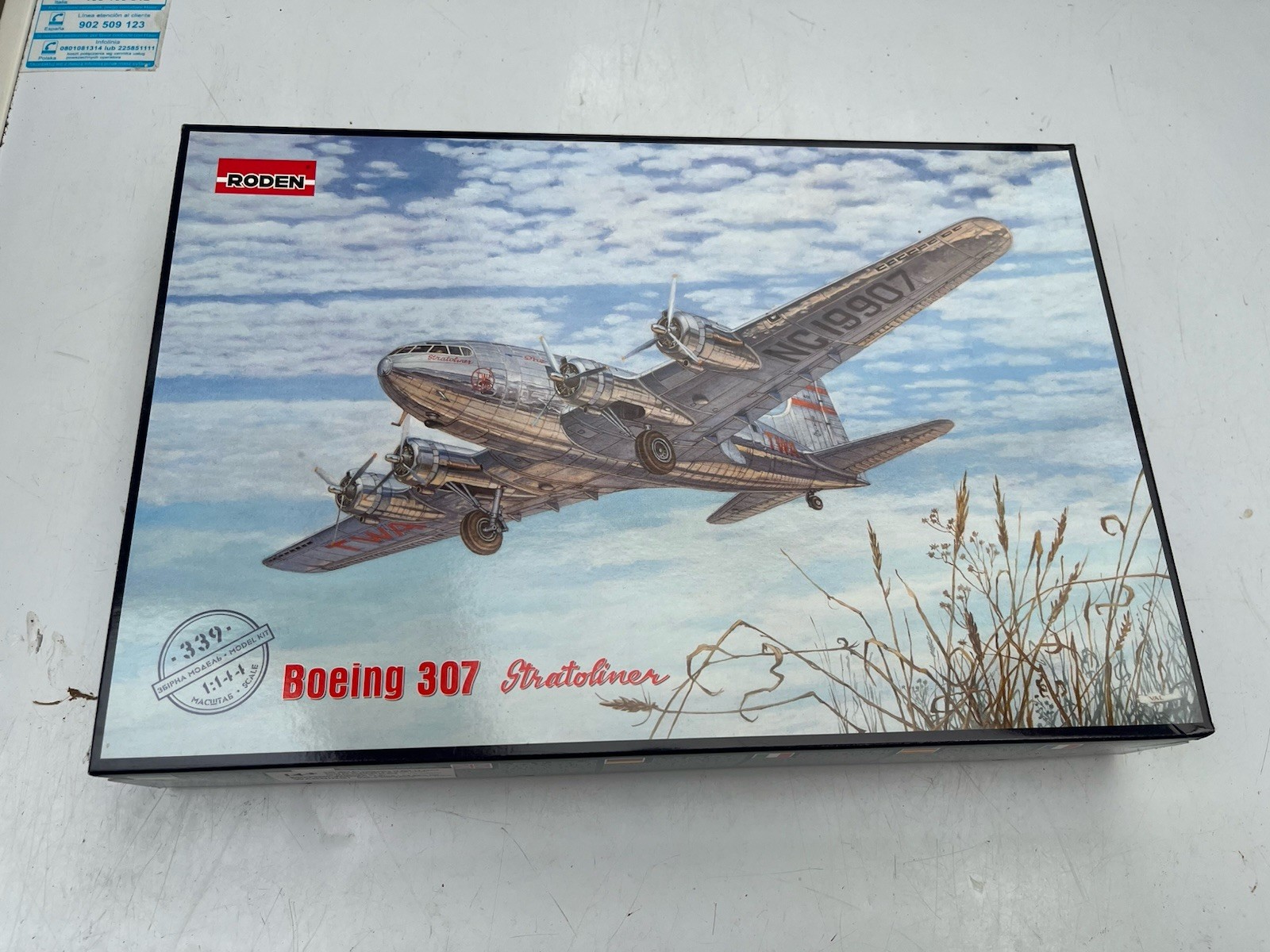 Picture 1 of 6
