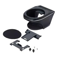 Dashboard A/C Vent Cup Holder fit for Mercedes Benz G W463 G550 G500 G55 G400d